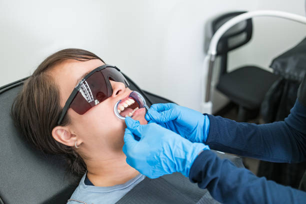 Best Emergency Root Canal Therapy in Kearns, UT